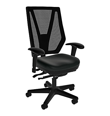 Sitmatic seating clearance