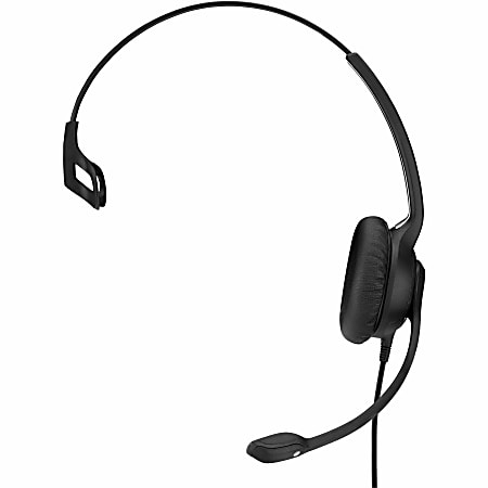 Impact sc 230 usb ms sale ii