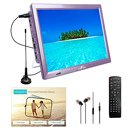 Earbuds for television outlet
