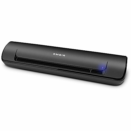 Office depot hot sale scanner