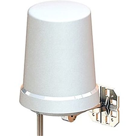 Cisco Antenna - 2.4 GHz, 5 GHz, 6
