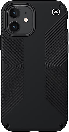 Speck Presidio2 Grip Case For iPhone® 12 Pro