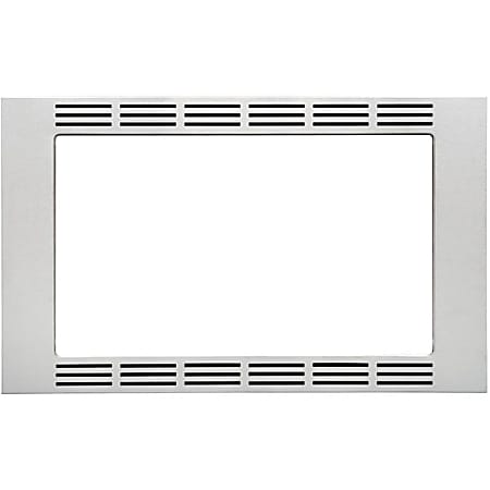 Panasonic 27" Trim Kit for Select Microwaves - Trim Kit