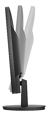 HP V22 21.5" Full HD LED Monitor, 9SV78AA#ABA
