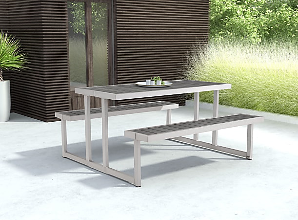 Zuomod store outdoor furniture