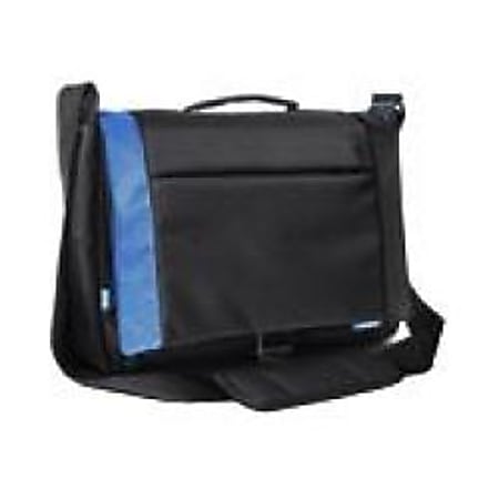 Lenovo 51J0475 Business Messenger Notebook Case