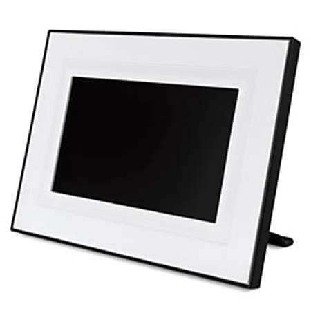 Kodak® EasyShare P720 7" Digital Photo Frame