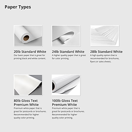 Office Depot Print Templates OFFICE MAX Print Your Own Tickets 400