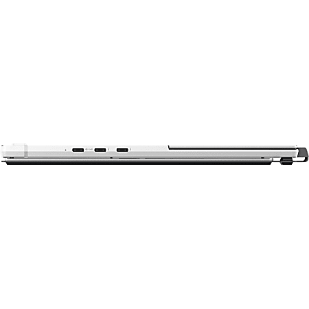 HP Elite x2 G8 13 Touchscreen Detachable 2 in 1 Laptop WUXGA HP Elite x2 G8 13 Touchscreen Detachable 2 in 1 Laptop WUXGA