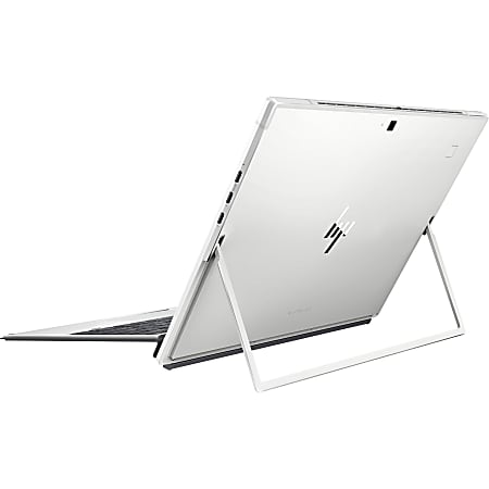 Amazon.com: HP Elite X2 G8 Folio Tablet with Keyboard, 2-in
