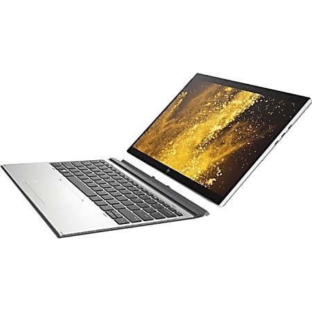 P43 HP Elite x2 G8 i5◆8GB◆SSD256GB◆13 s-l400.jpg