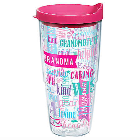 https://media.officedepot.com/images/f_auto,q_auto,e_sharpen,h_450/products/8655397/8655397_p_tervis_definition_of_grandma_tumbler_with_lid/8655397