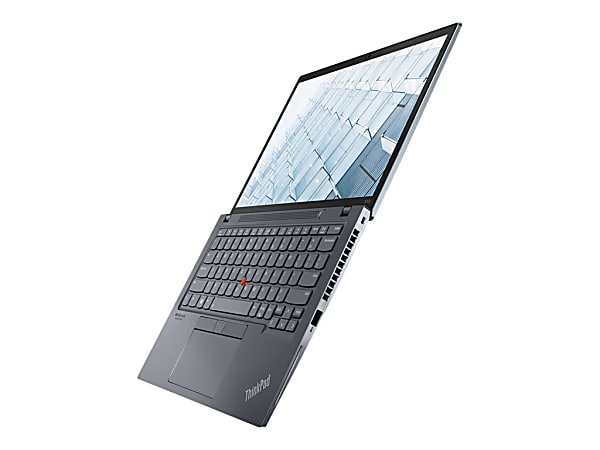 Lenovo ThinkPad X13 Gen 2 20WK005PUS 13.3 Notebook WUXGA 1920 x