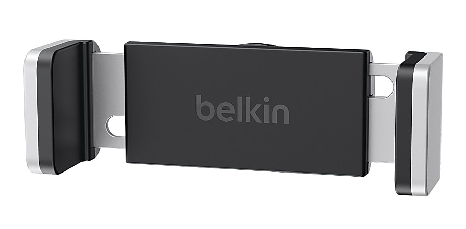 Belkin Car Vent Mount, Black