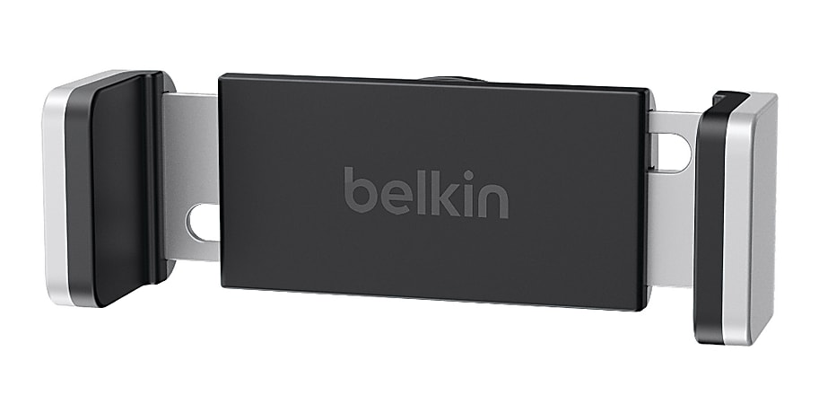 Buy the Belkin Universal Car Phone Holder