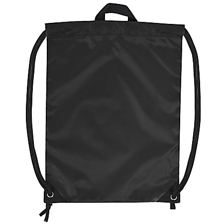 Cheap string bags store