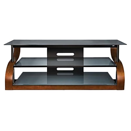 Bell'O CW342 TV Stand