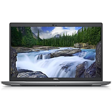 Dell Latitude 5000 5530 15.6 Notebook Intel Core i7 i7 1265U Deca