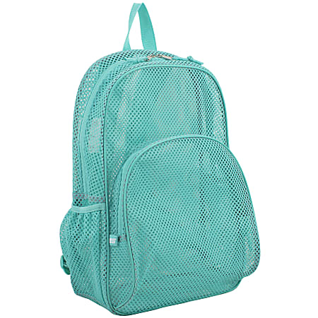 Eastsport mesh backpack online