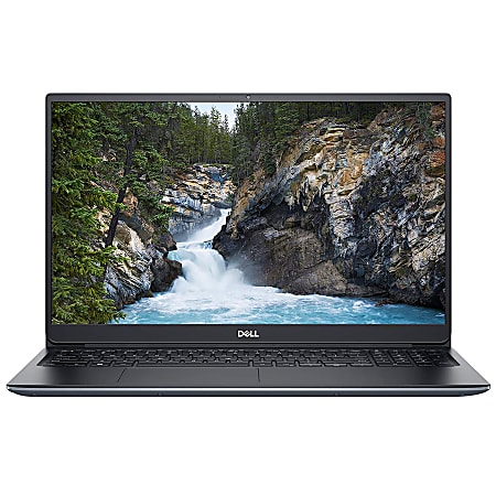Dell Vostro 5590 Laptop 15.6 Screen Intel Core i5 8GB Memory 256GB