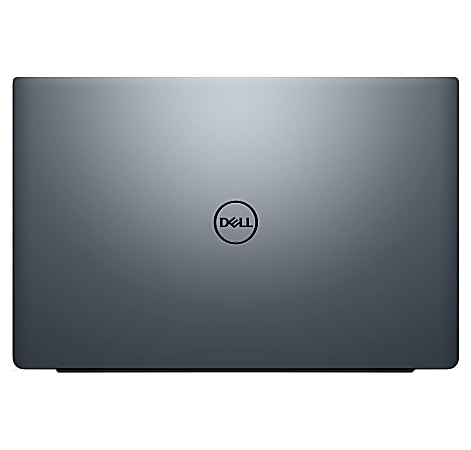 Dell Vostro 5590 Laptop 15.6 Screen Intel Core i5 8GB Memory 256GB 