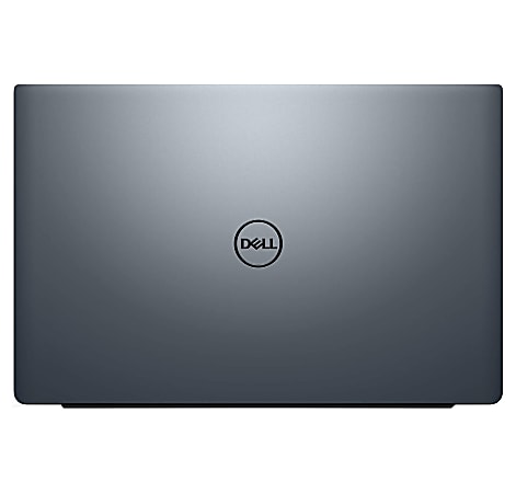 Dell Vostro 5590 Laptop 15.6 Screen Intel Core i5 8GB Memory