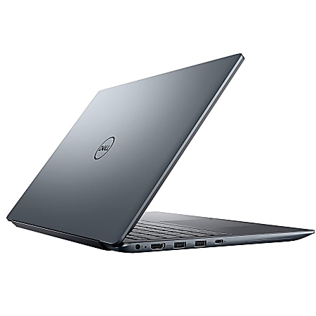 Dell Vostro 5590 | Core i5 第10世代 | 256GB Dell Vostro 5590 Laptop 15.6 Screen Intel Core i5 8GB Memory