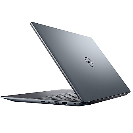 Dell☆Vostro✨新品SSD256GBB☆10世代Core i5☆8GB 超美品｜豪華9特典付き｜DVDドライブ】Dell Vostro 3590｜第10世代