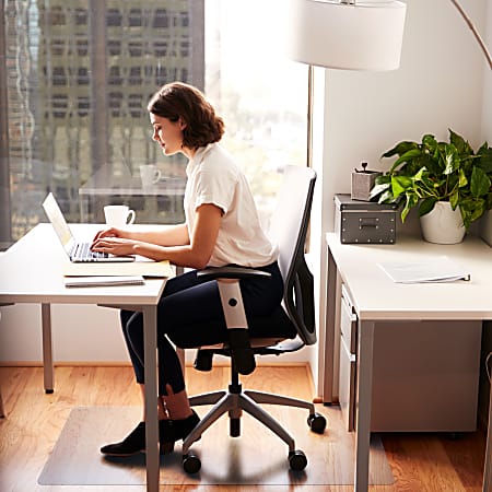 Office depot floor mats for office chairs new arrivals