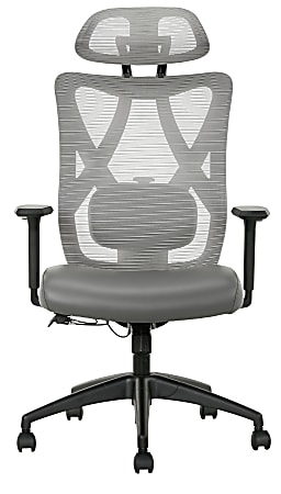 Serta sittrue chair store