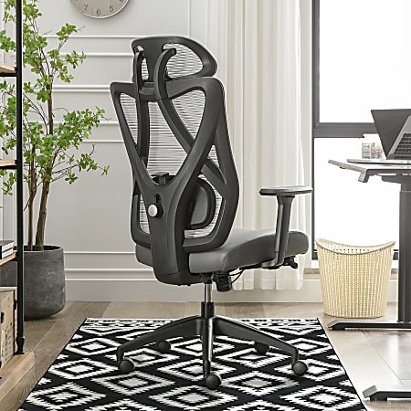 Serta sittrue hot sale