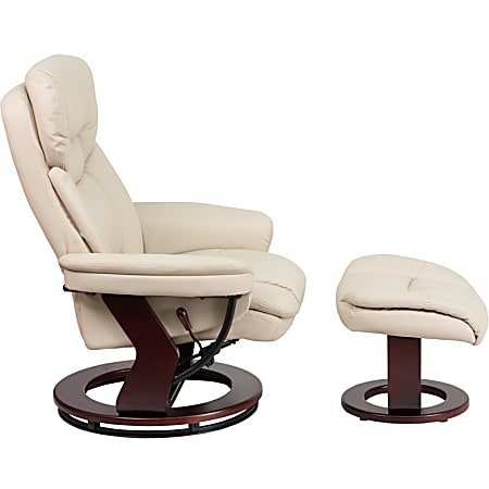 Celia manual hotsell recliner