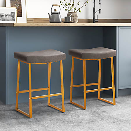 Alpha home bar stools outlet