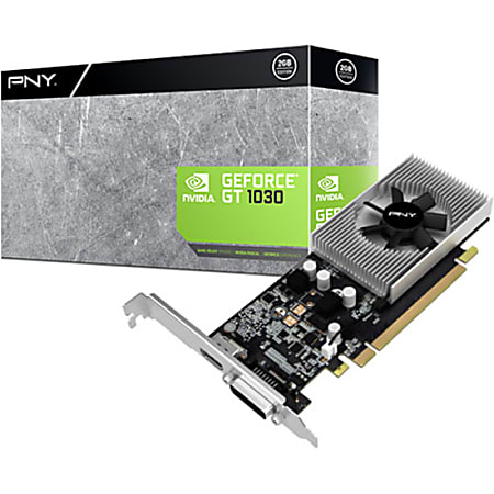 Geforce gtx 1030 hotsell