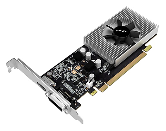 Nvidia geforce gtx 1030 hotsell