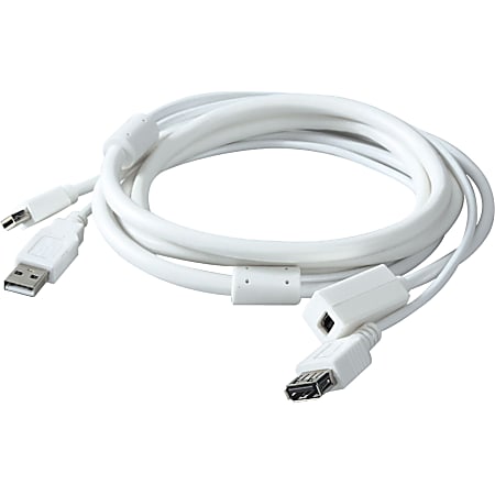Kanex Audio/Video Extension Cable