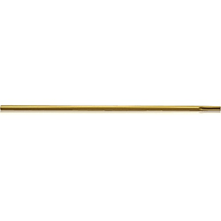 RCA VH116R Antenna Mount for Antenna