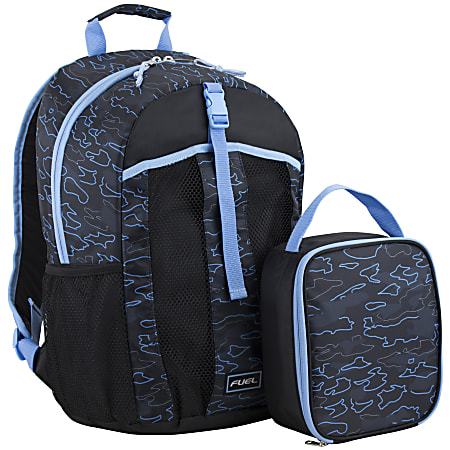 Laptop and lunch backpack new arrivals