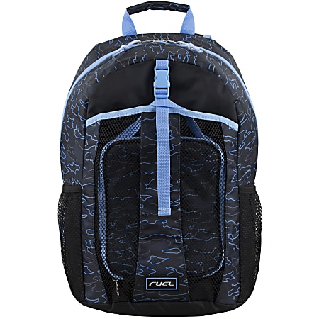 Laptop and lunch bag combo best sale