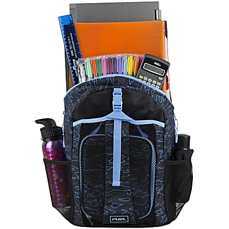 Laptop lunch bag combo new arrivals