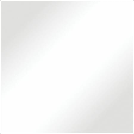Genuine Joe Low Density Can Liners - 33 gal Capacity - 33 Genuine Joe Low Density Can Liners - 33 gal Capacity - 33