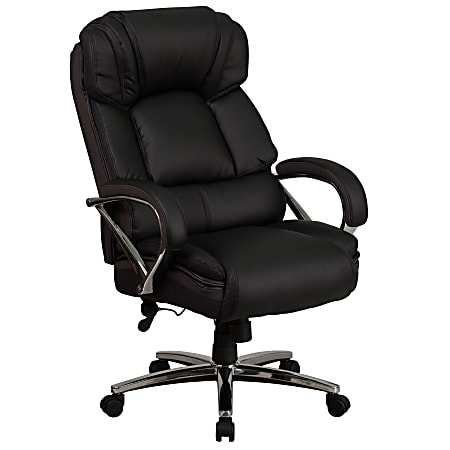 Flash furniture hercules series big and tall chair sale