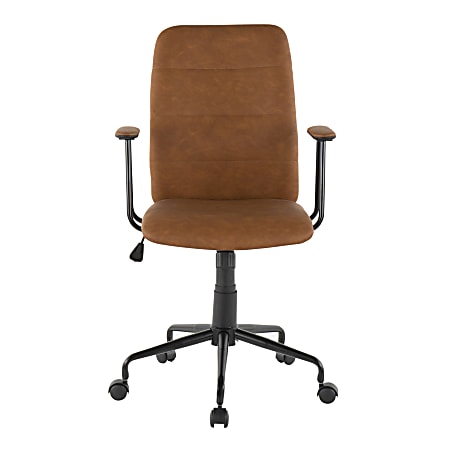 Lumisource fredrick office hotsell chair