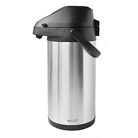 Hot Beverage Dispenser, Hot Drink Dispenser