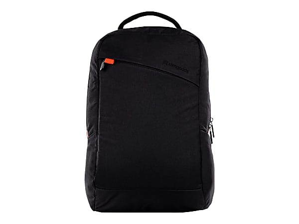 STM Gamechange - Notebook carrying backpack - 15"