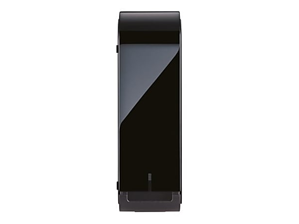 Buffalo™ DriveStation Axis Velocity 2TB External Hard Drive, HD-LX2.0TU3