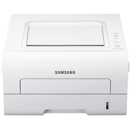 Samsung ML-2955ND Laser Printer