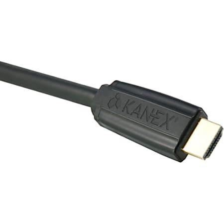 Kanex HDMI Cable with Ethernet