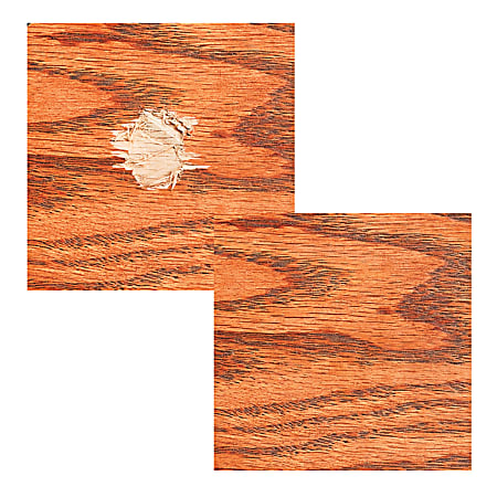 Master Caster® Fix-A-Chip Repair Kit
