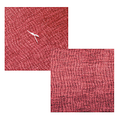 Master Caster® Fabric Repair Kit